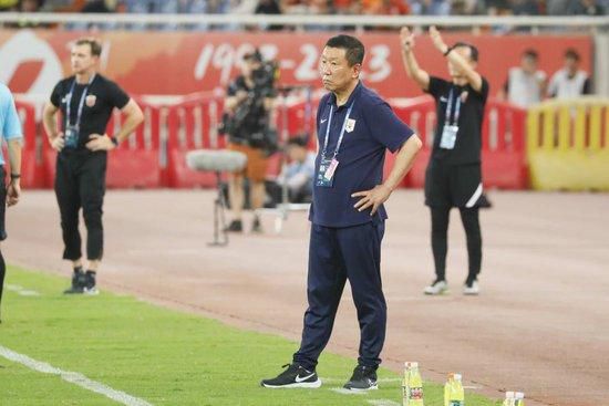日本免费一二区在线电影